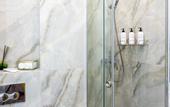Туры в отель Apart Na Navaginskoy Ulitse Apartments