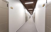 Туры в отель Apart Na Navaginskoy Ulitse Apartments