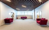Туры в отель Apart Na Navaginskoy Ulitse Apartments