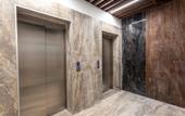 Туры в отель Apart Na Navaginskoy Ulitse Apartments