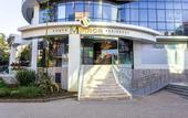 Туры в отель Apart Na Navaginskoy Ulitse Apartments