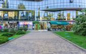 Туры в отель Apart Na Navaginskoy Ulitse Apartments