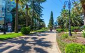 Туры в отель Apart Na Navaginskoy Ulitse Apartments