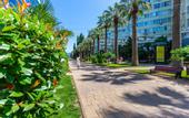 Туры в отель Apart Na Navaginskoy Ulitse Apartments