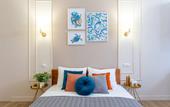 Туры в отель Apart Na Navaginskoy Ulitse Apartments