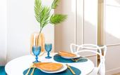 Туры в отель Apart Na Navaginskoy Ulitse Apartments