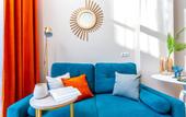 Туры в отель Apart Na Navaginskoy Ulitse Apartments