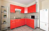 Туры в отель Tolstoy Apart on Leiteisen Street 9
