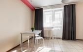 Туры в отель Tolstoy Apart on Leiteisen Street 9