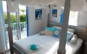 Туры в отель 2bed Villa - Private Pool - Steps From the Beach!