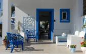 Туры в отель 2bed Villa - Private Pool - Steps From the Beach!