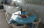 Туры в отель 2bed Villa - Private Pool - Steps From the Beach!