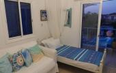 Туры в отель 2bed Villa - Private Pool - Steps From the Beach!
