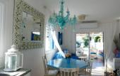 Туры в отель 2bed Villa - Private Pool - Steps From the Beach!