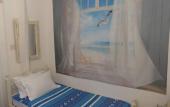 Туры в отель 2bed Villa - Private Pool - Steps From the Beach!