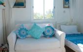 Туры в отель 2bed Villa - Private Pool - Steps From the Beach!