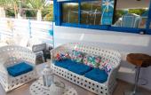 Туры в отель 2bed Villa - Private Pool - Steps From the Beach!