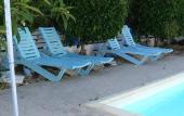 Туры в отель 2bed Villa - Private Pool - Steps From the Beach!