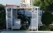 Туры в отель 2bed Villa - Private Pool - Steps From the Beach!