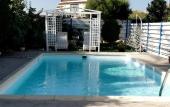 Туры в отель 2bed Villa - Private Pool - Steps From the Beach!