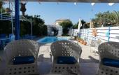 Туры в отель 2bed Villa - Private Pool - Steps From the Beach!