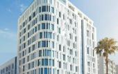 Туры в отель NYX Hotel Limassol