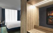 Туры в отель NYX Hotel Limassol