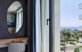 Туры в отель NYX Hotel Limassol
