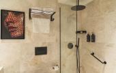 Туры в отель NYX Hotel Limassol