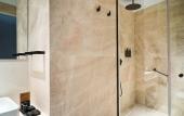 Туры в отель NYX Hotel Limassol