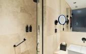 Туры в отель NYX Hotel Limassol