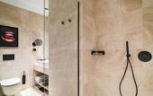 Туры в отель NYX Hotel Limassol