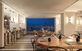 Туры в отель NYX Hotel Limassol