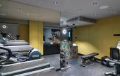 Туры в отель NYX Hotel Limassol