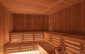 Туры в отель NYX Hotel Limassol