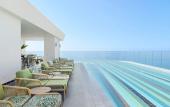 Туры в отель NYX Hotel Limassol