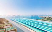 Туры в отель NYX Hotel Limassol