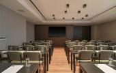 Туры в отель NYX Hotel Limassol