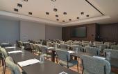 Туры в отель NYX Hotel Limassol