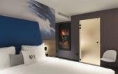 Туры в отель NYX Hotel Limassol