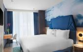 Туры в отель NYX Hotel Limassol