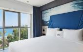 Туры в отель NYX Hotel Limassol