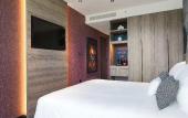 Туры в отель NYX Hotel Limassol