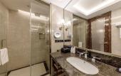 Туры в отель Chengdu Boyun Jinjiang Hotel