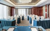 Туры в отель Chengdu Boyun Jinjiang Hotel