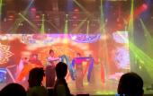 Туры в отель Chengdu Boyun Jinjiang Hotel