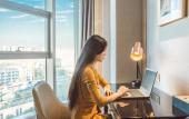 Туры в отель Chengdu Boyun Jinjiang Hotel