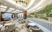 Туры в отель Chengdu Boyun Jinjiang Hotel