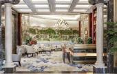 Туры в отель Chengdu Boyun Jinjiang Hotel