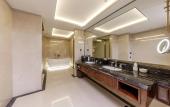 Туры в отель Chengdu Boyun Jinjiang Hotel